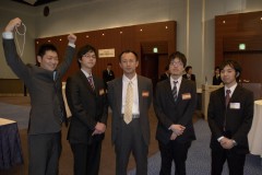 thumb_sotsugyou_party (83).jpg